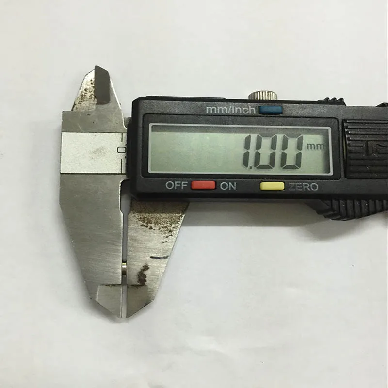 Новинка 200/100 шт объемные Маленькие Круглые неодимовые Дисковые магниты NdFeB