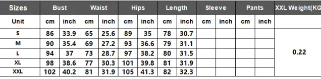 

Echoine Sexy Bodycon Sportwear Playsuit Women Fitness Hollow Out Club Outfits Short Pants Jumpsuit with Mask Sweatshirt 2020
