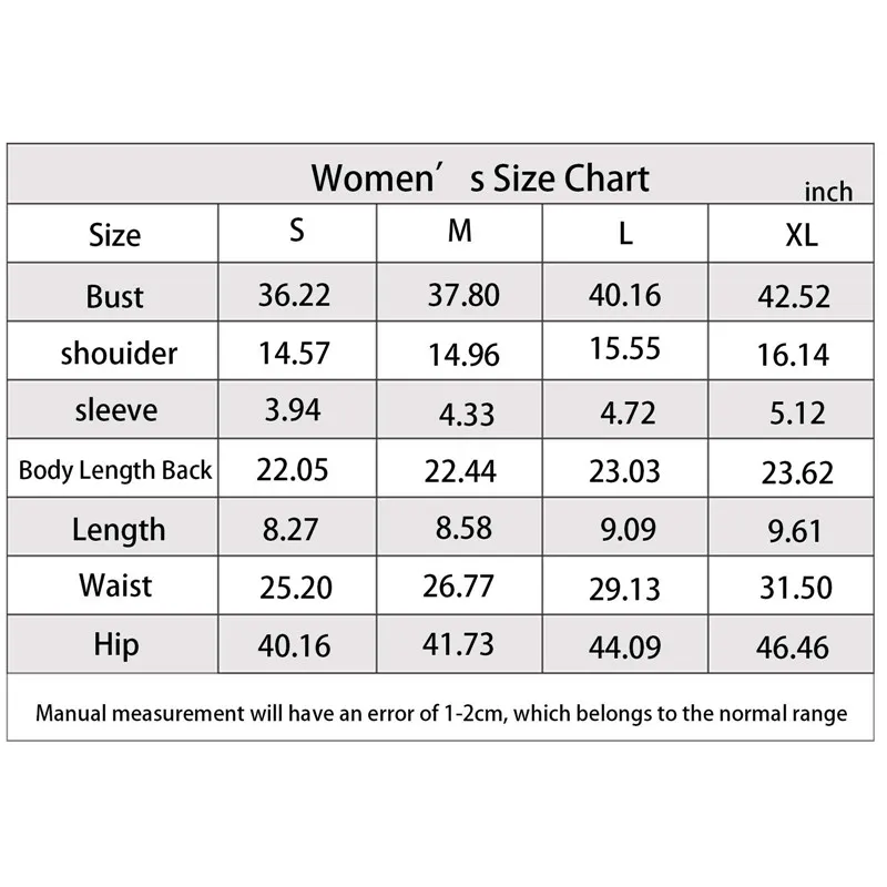 

Casual Women 2PCS Set Short Sleeve Top Shorts Run Gym Sports Clothes Suit Sweatsuit Summer Pullover Outfit Tracksuits