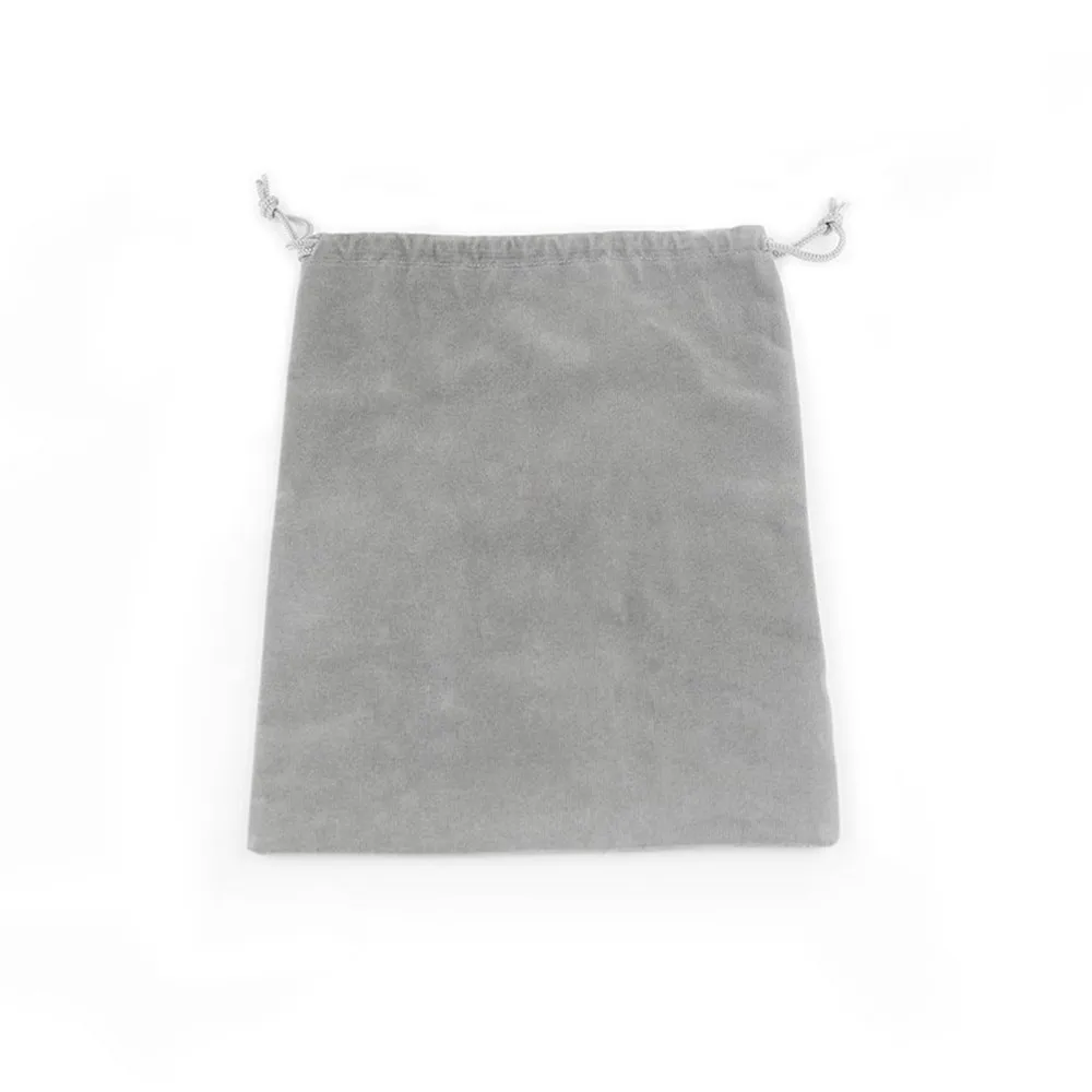 

Сумка для хранения на шнурке мешочек из фланелета для DJI Mavic Air 2 чехол Чехол для DJI Mavic Air 2 Дрон Дистанционное Управление аксессуары