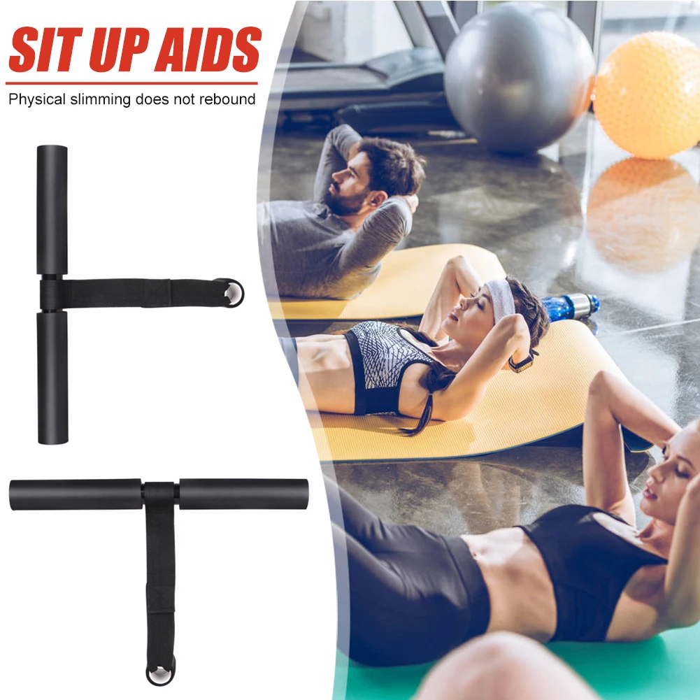 Придверная кровать тренажер для тренировок дома фитнеса брюшной мышцы