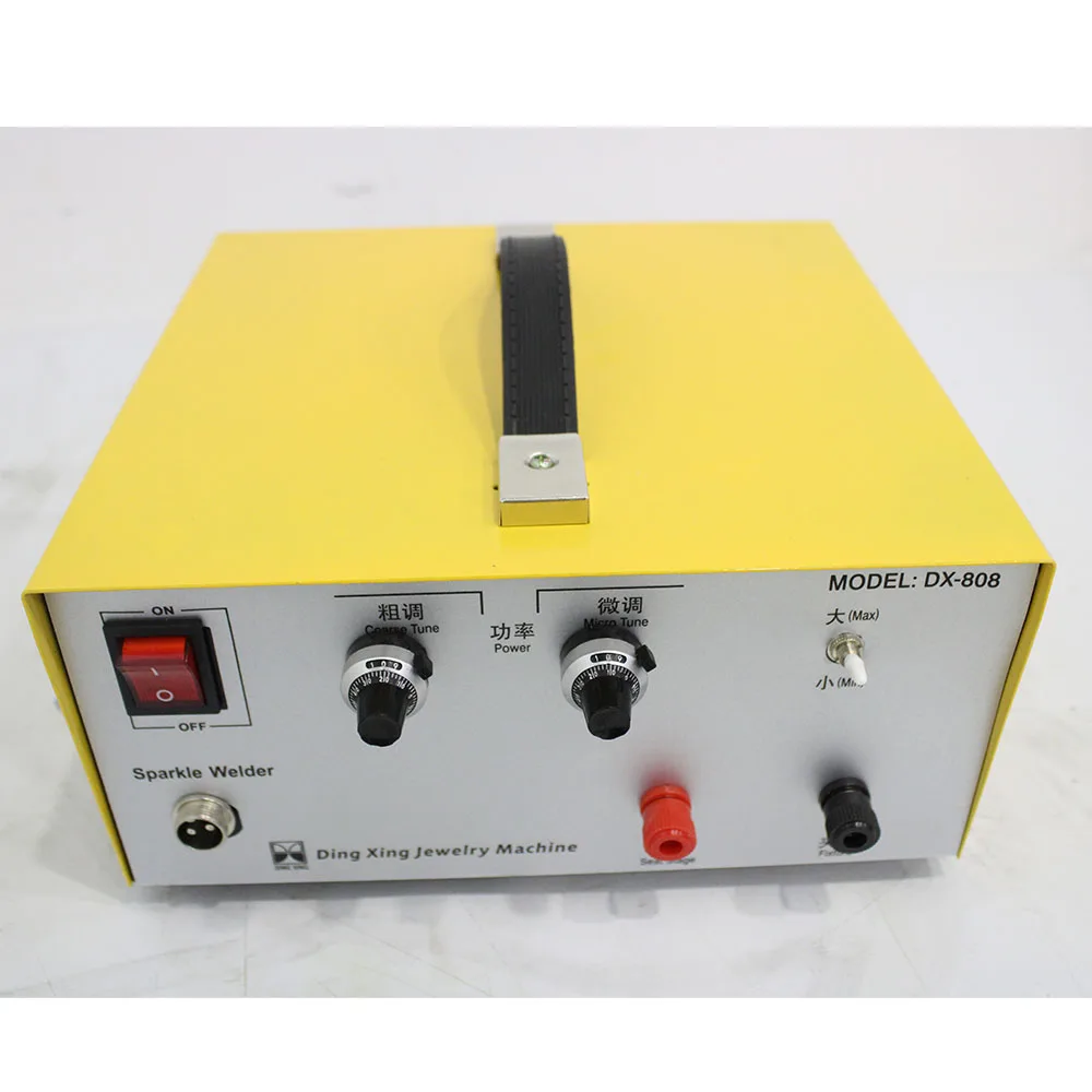 1 шт. фотоэлемент Золотая серебряная платиновая и т. д. сварочный аппарат для