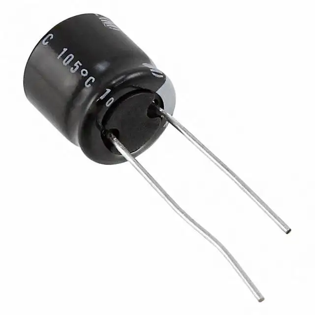 URZ1V221MPD алюминиевая крышка 220 мкФ 20% 35V радиальные шины|Запасные части| |