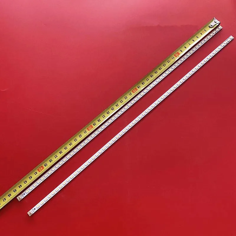 

FOR TCL 4028eds light strip le40d28 backlight strip lj64-02730a with screen lta400hm13