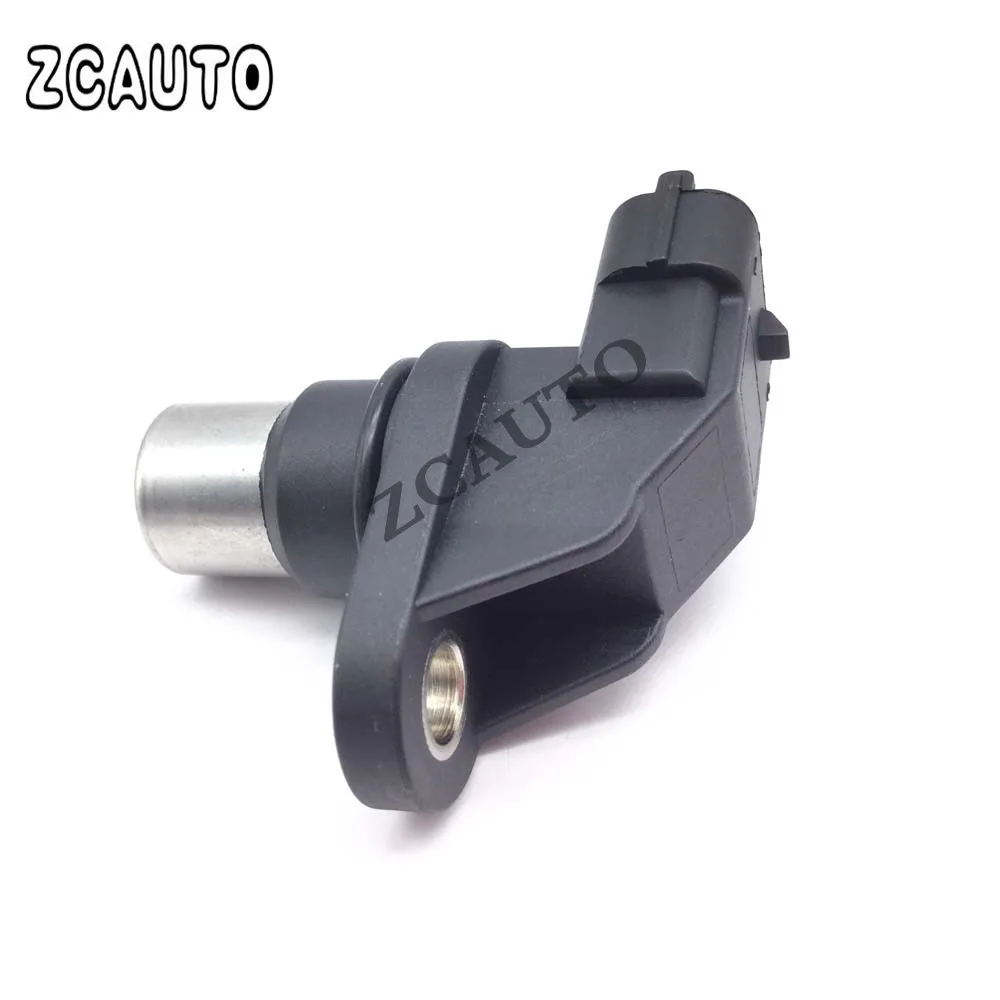 Датчик CPS для LANCIA Y MINI NISSAN MICRA FORD MONDEO CIVIC CR-V ACCORD FR-V BOXSTER PORSCHE 911 TOYOTA YARIS COROLLA 8631533 |