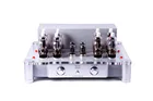 Music PARADISE MP-402 MK2 FU25 1625 ламповый усилитель музыкальной лампы MP-402 MK2 трубка, усилитель мощности FU25 усилитель