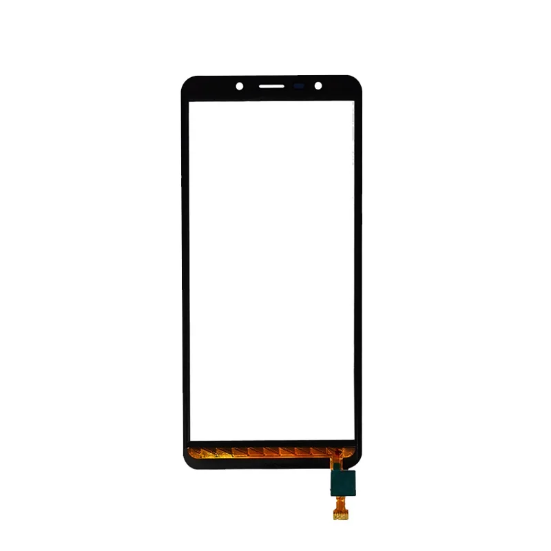 

For Leagoo M10 Touch Screen Glass Digitizer Panel Lens Sensor Glass +Tools wholesale in stock