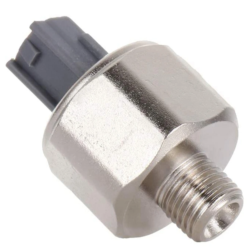Датчик удара 89615-12090 для TOYOTA Camry 1999-2003 Solara 2001-2004 Highlander 2001-2005 LEXUS IS300 | Автомобили и
