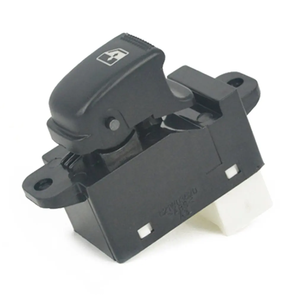 

Passenger Power Window Switch Control Button For Hyundai Elantra Sonata for Kia Optima Rio Sedona Spectra 93580-3D000