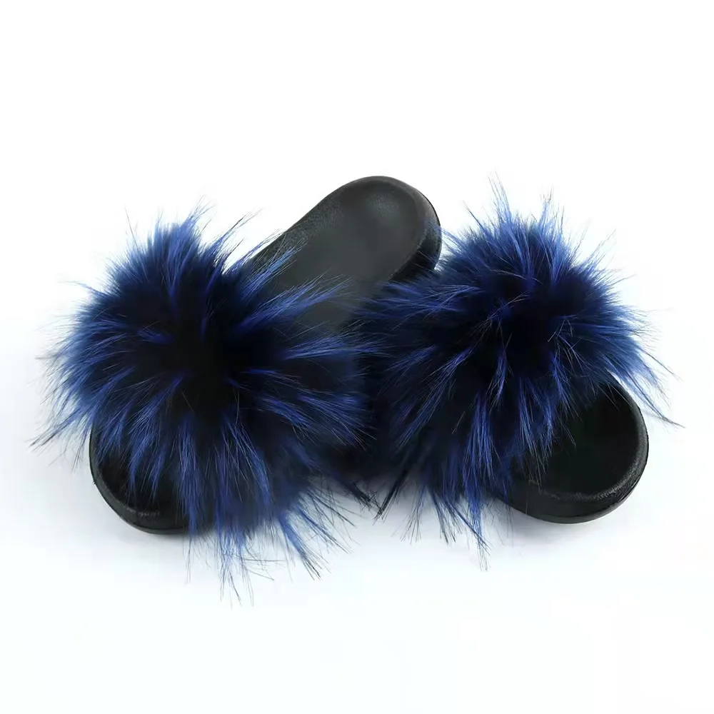 

2021 европейские и американские женские модные Нескользящие домашние тапочки на толстой подошве 2113