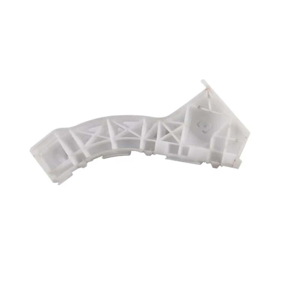 

Опорный кронштейн для бампера для Mazda 3 Front RH & LH Side Short
