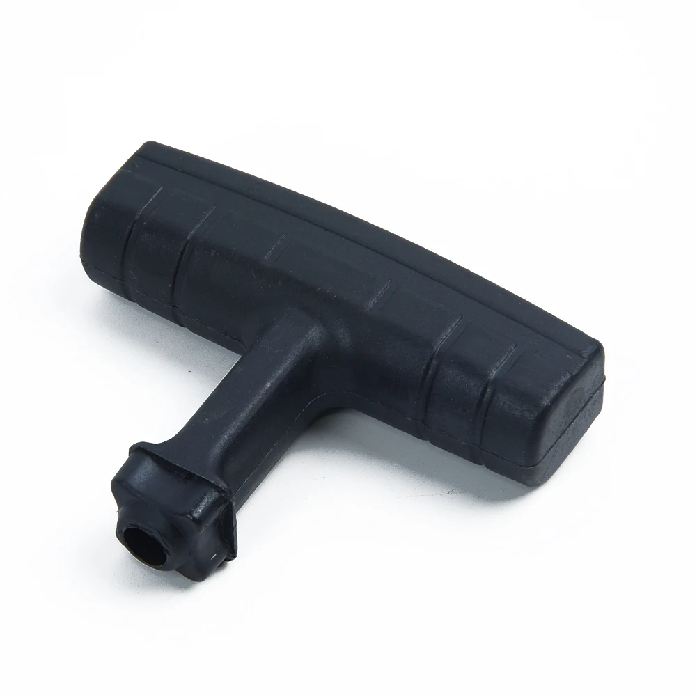 Сменная ручка стартера электромотор машинные инструменты для Husqvarna 55 61 268 272 365 372