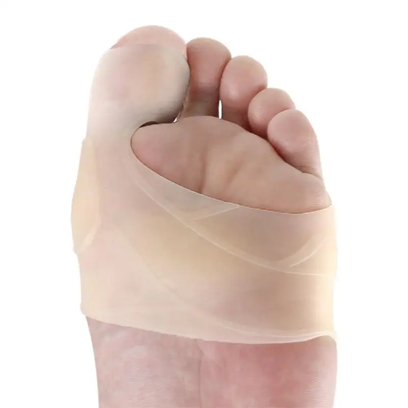 Y &amp W F большие фотолампы огромный женский разветвитель костяшки для женщин на