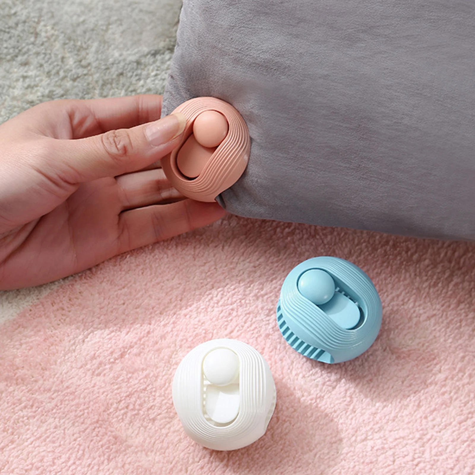 6 Шт Кровать Зажим для листов одеяла застежкой одеяло лист Стёганое Пластик