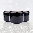 Новый стойкий Блестящий УФ-гель 8 мл с супер липкой поверхностью для дизайна ногтей Стразы драгоценный камень SCI88