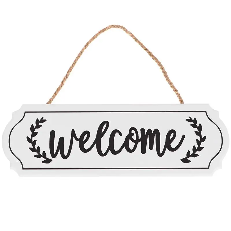 1 шт. декоративный знак для дома|Ловцы снов и подвесные украшения| |