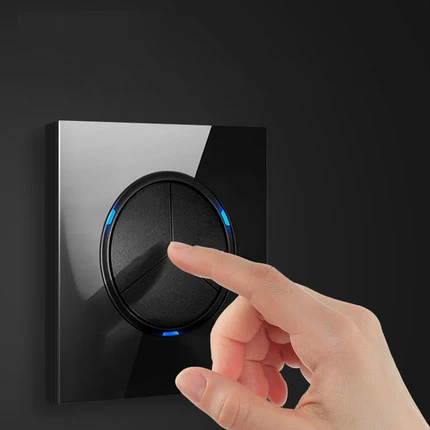 ЕС Франция Пособия по немецкому языку Великобритании сокет 86 Тип на возраст 1 2 3 4