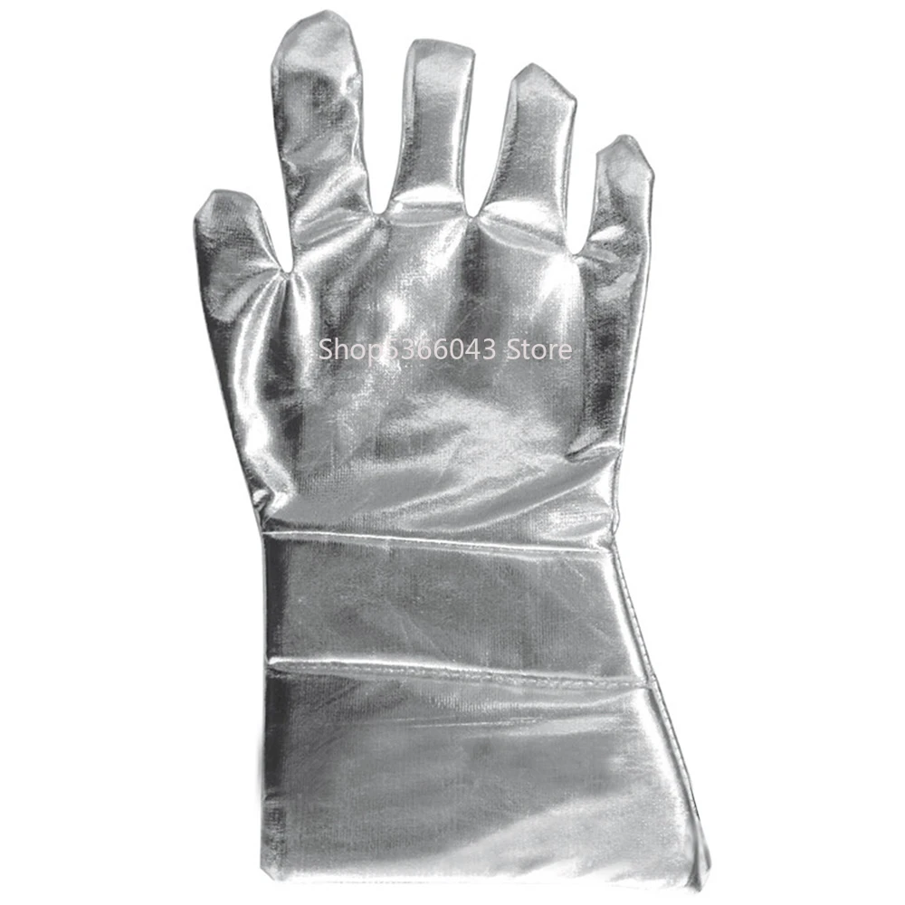 Рождественский костюм для косплея космонавта Детский комбинезон наряд полета