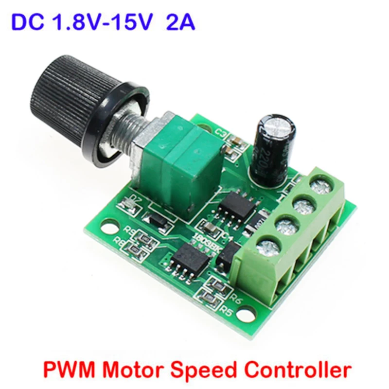 1 шт. N20 металлический Шестерни мотор GA12-N20 DC 3V 6V 28 об/мин 55 70 130 редуктор оборотов