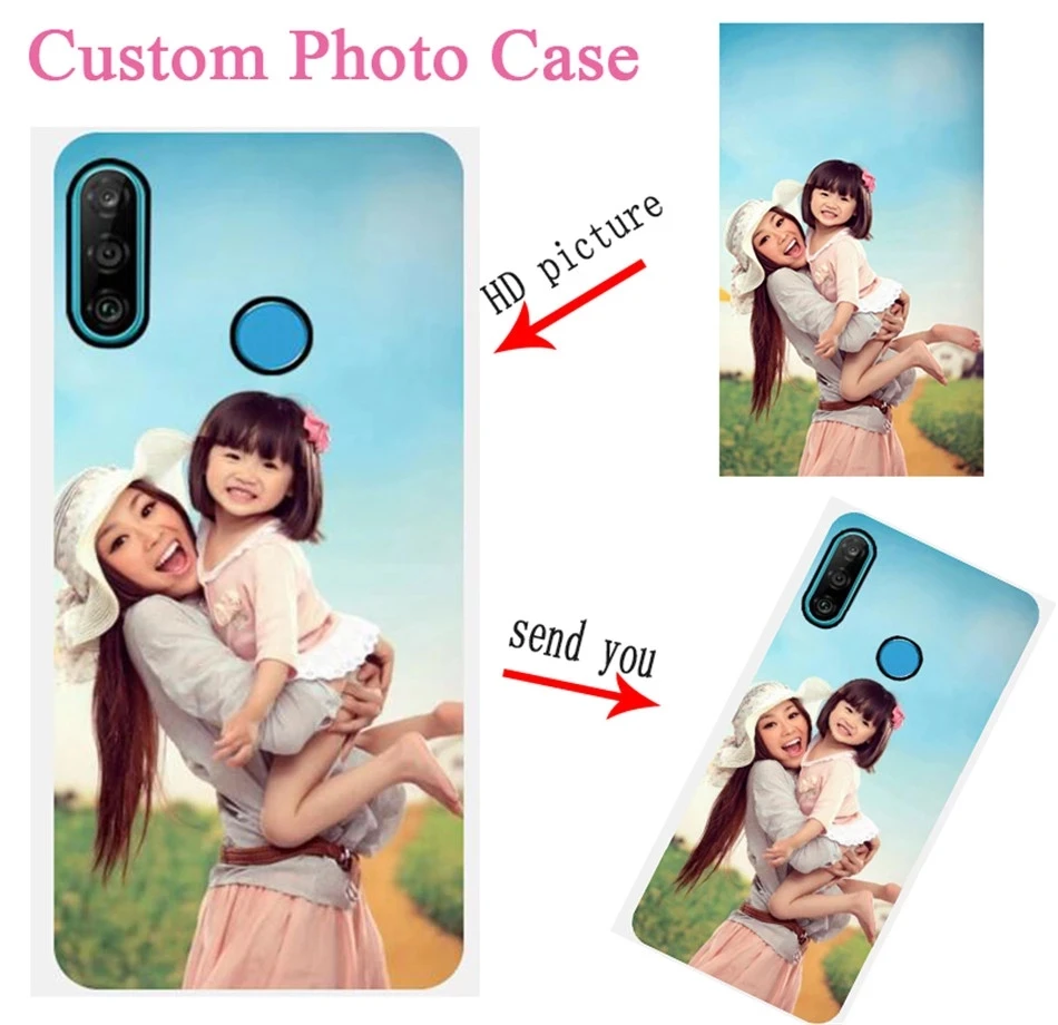 

Official Luxury Brand case For Iphone 7 8 Plus Case for For iphone 12 11 Pro X XR XS Max SE shell BP7066