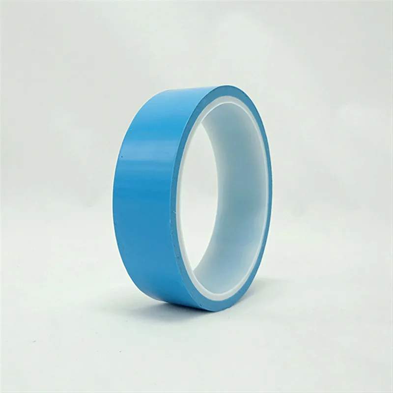 Горное колесо дорожное с помощью ленты углеродное волокно колеса вакуумная