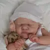 Изображение товара 1