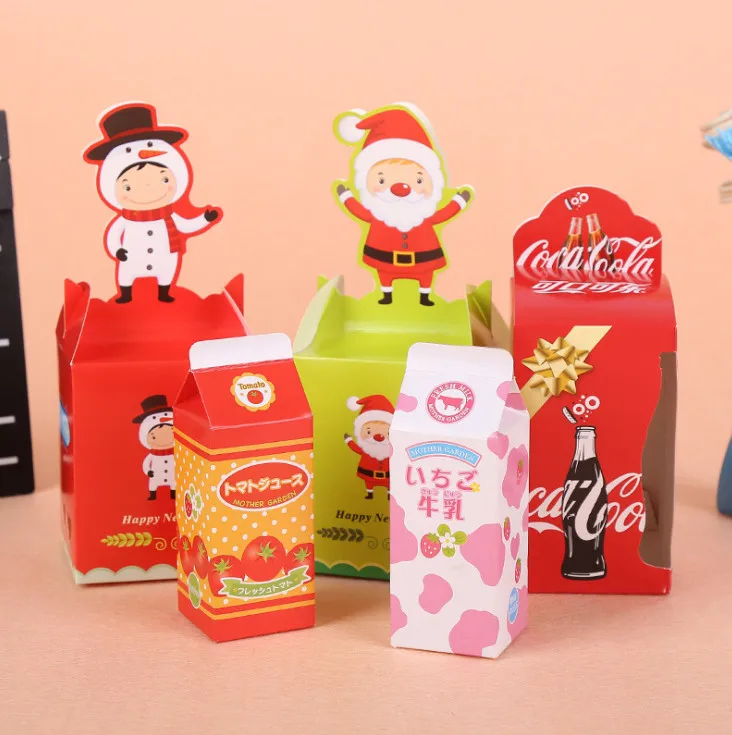 УФ-защита Пользовательский логотип Роскошная печатная Подарочная коробка