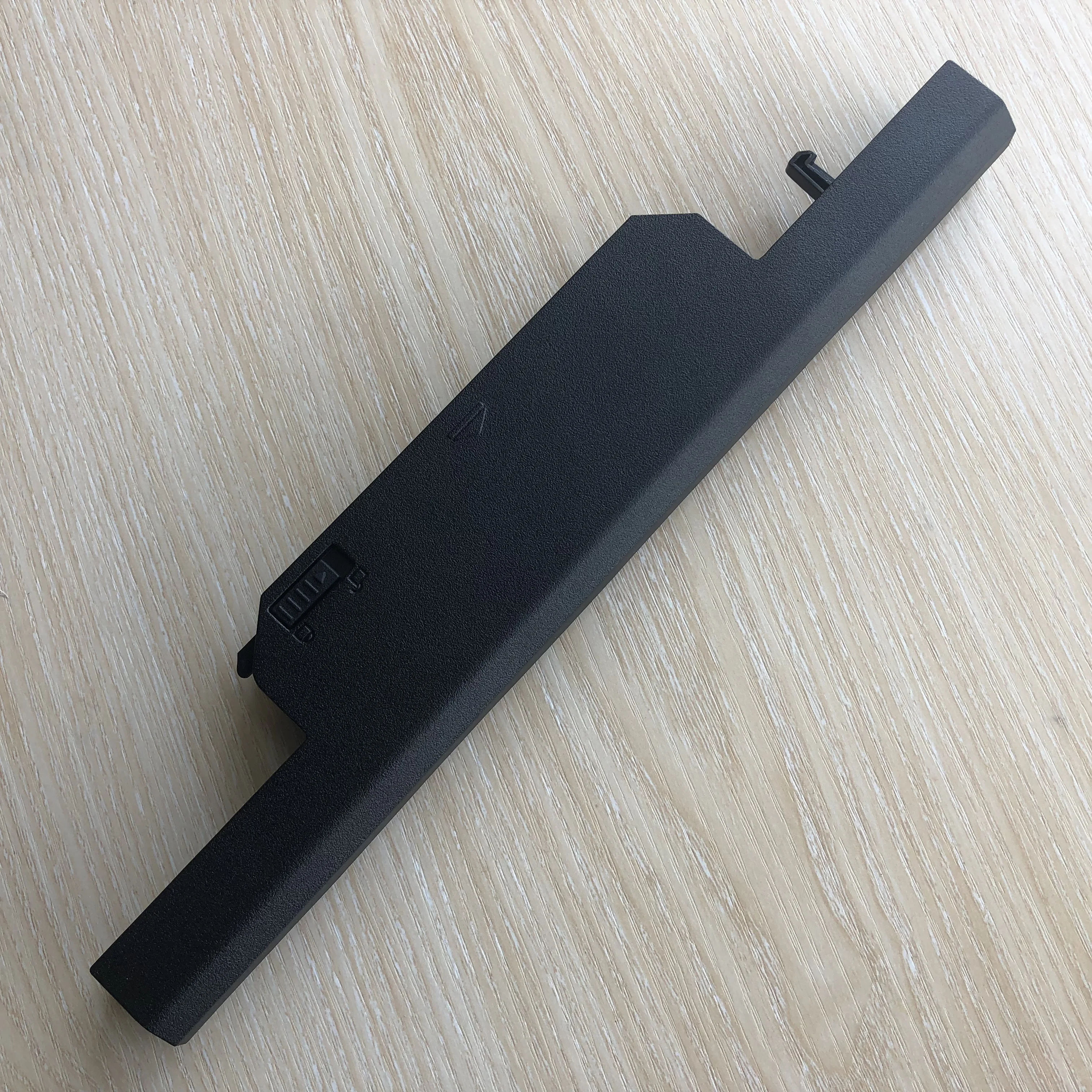 W650bat 6 аккумуляторная батареядля ноутбука Hasee K610C K650D K570N K710C K590C K750D серии Clevo W650S W650BAT