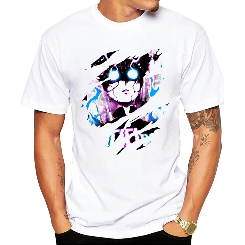 TEEHUB Новая модная Ретро Мужская футболка с коротким рукавом Повседневная принтом