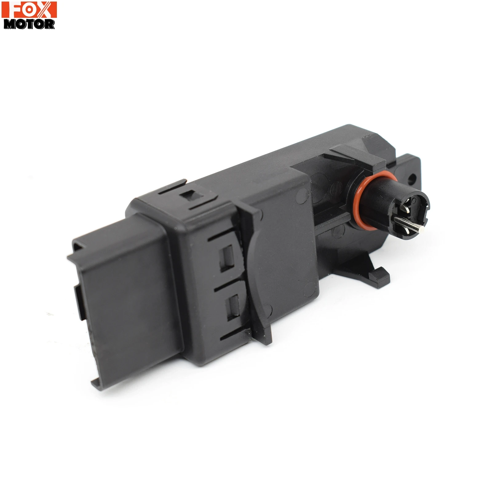 Автомобильный Электрический оконный регулятор двигателя Модуль намотки часть