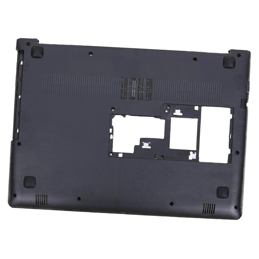 

Lenovo Ideapad 310-14 310-14ISK