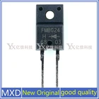 5 шт.лот новый оригинальный FMBG24 FMBG24H FMB-G24H диод Шоттки Быстрый выпрямительный хорошего качества