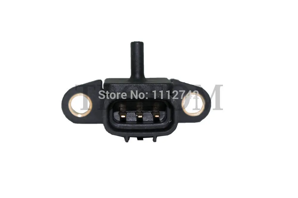 Датчик карты для Toyota Prius RAV 4 Land Cruiser Avensis 4runner Lexus IS200 Phazer MTX FX 500 GT RTX 89421-20190 079800-4410 |