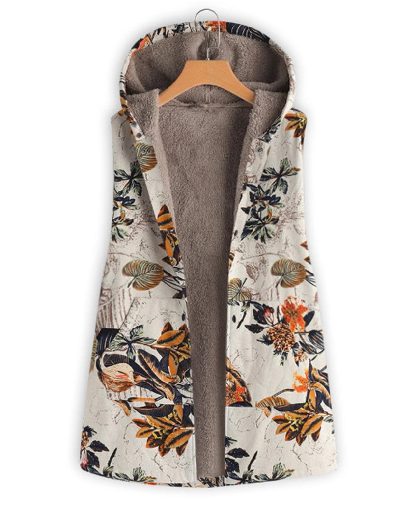 Новая толстовка с капюшоном Женская Толстовка Harajuku осенняя Базовая жилетка