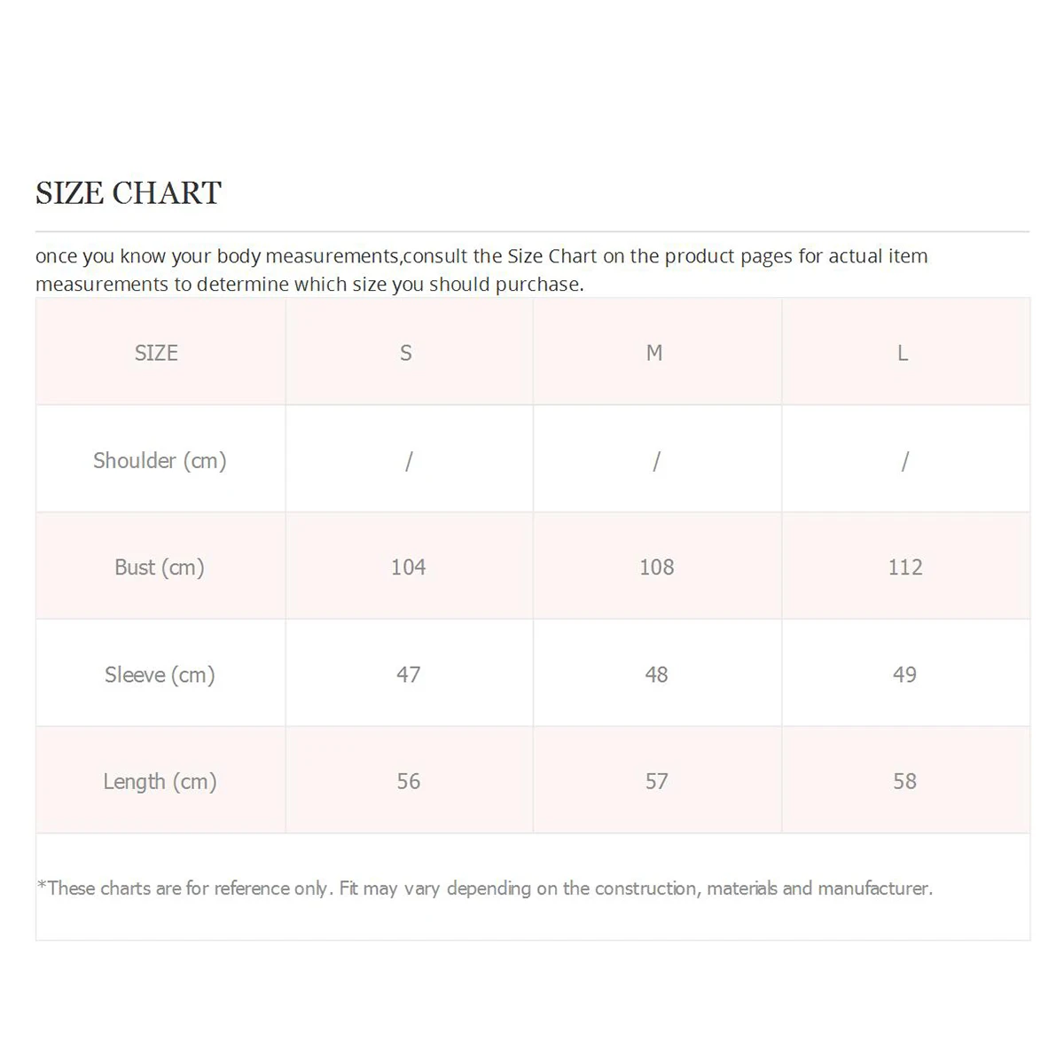 

Jumper Women Autumn Winter Warm Soft Wool Mohair Casual Vintage Sweater Elegant Chic Cardigan 2021 Femme