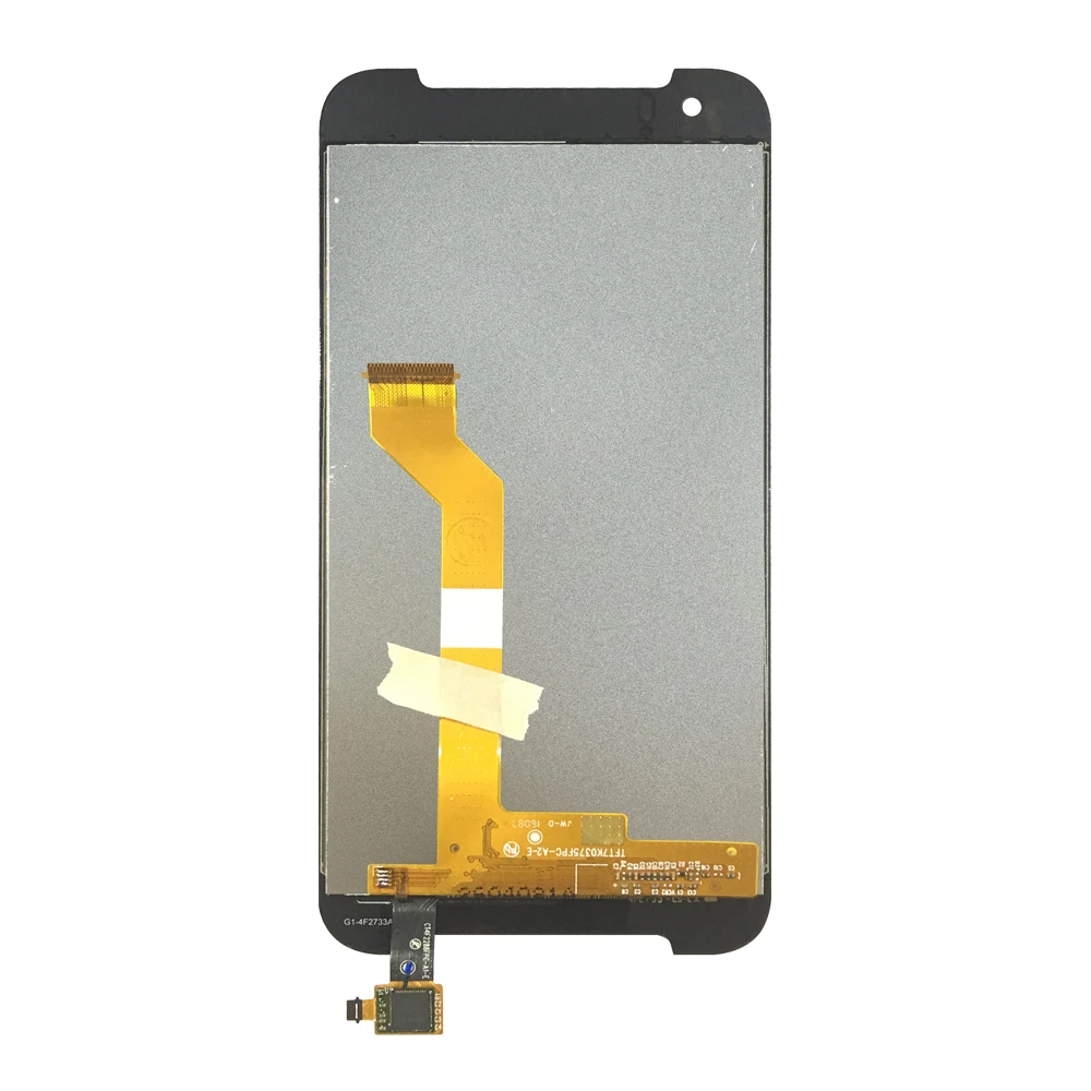 Сменный сенсорный ЖК-дисплей для HTC Desire 830 D830 d830u | Мобильные телефоны и аксессуары