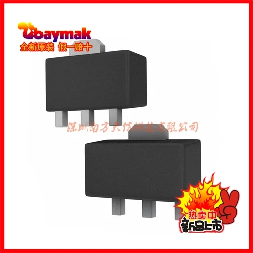 

Free shipping | UPC1093T-E1 UPC1093T 93 SOT89 || 10PCS