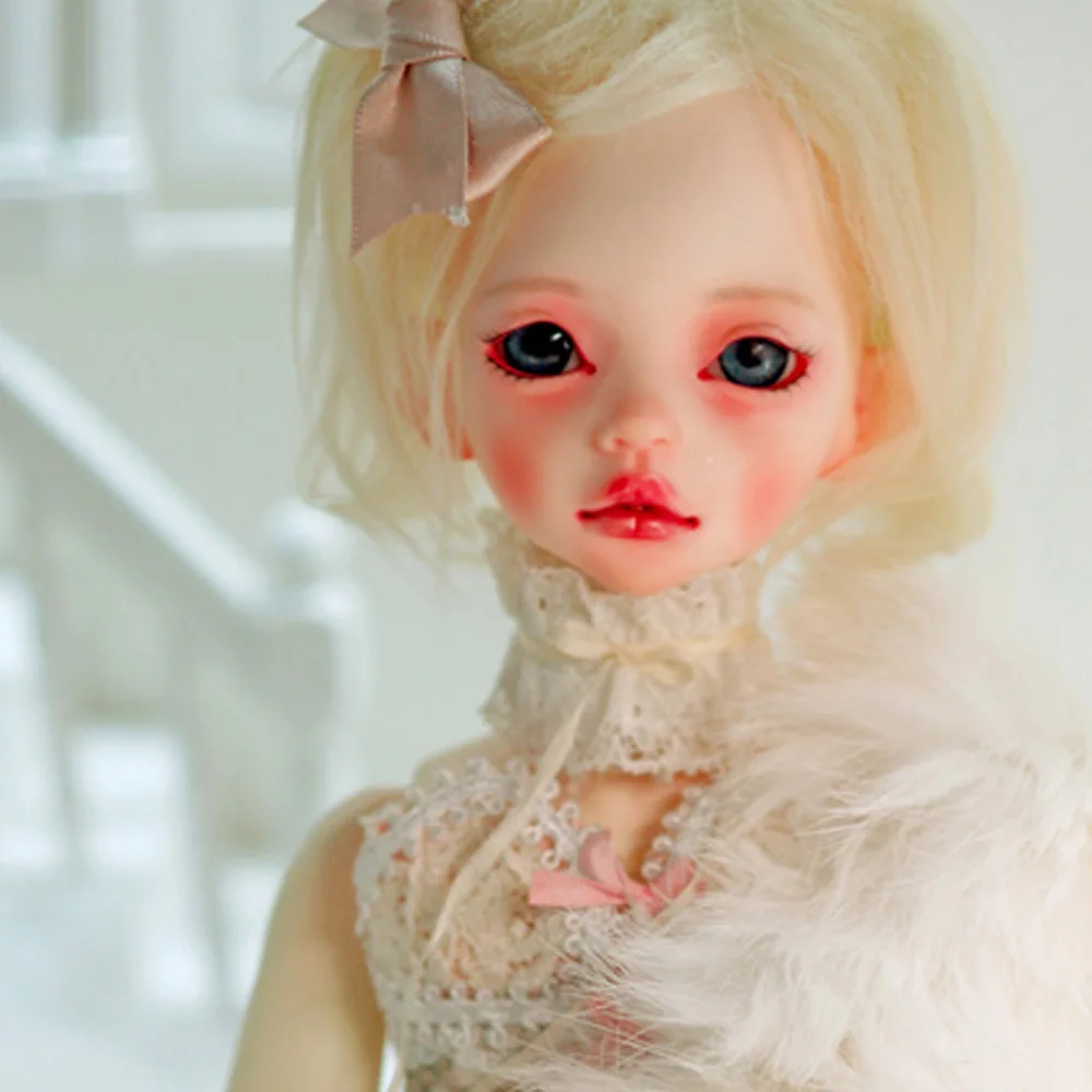 BJD 1/4 Кукла Sd хорошо продается бесплатно отправляется пара глаз | Игрушки и хобби
