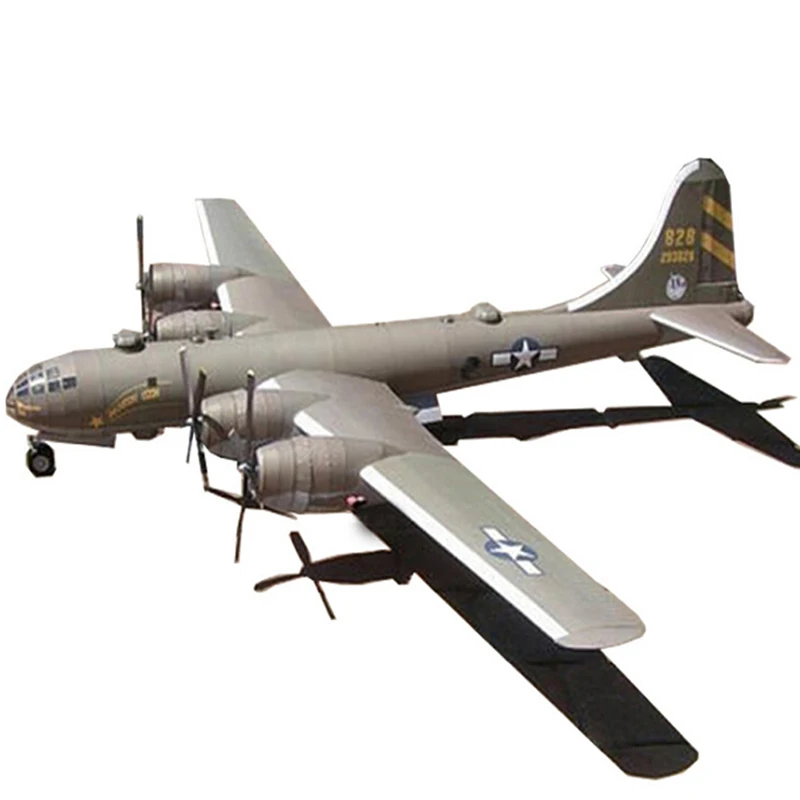 Детские развивающие игрушки подарок DIY самостоятельная сборка мини батарейный