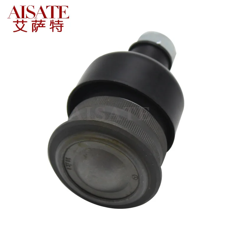 Ремкомплекты пневматической подвески для Mercedes-Benz S-Class W221 4matic Шаровая Опора