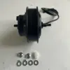 Изображение товара 2