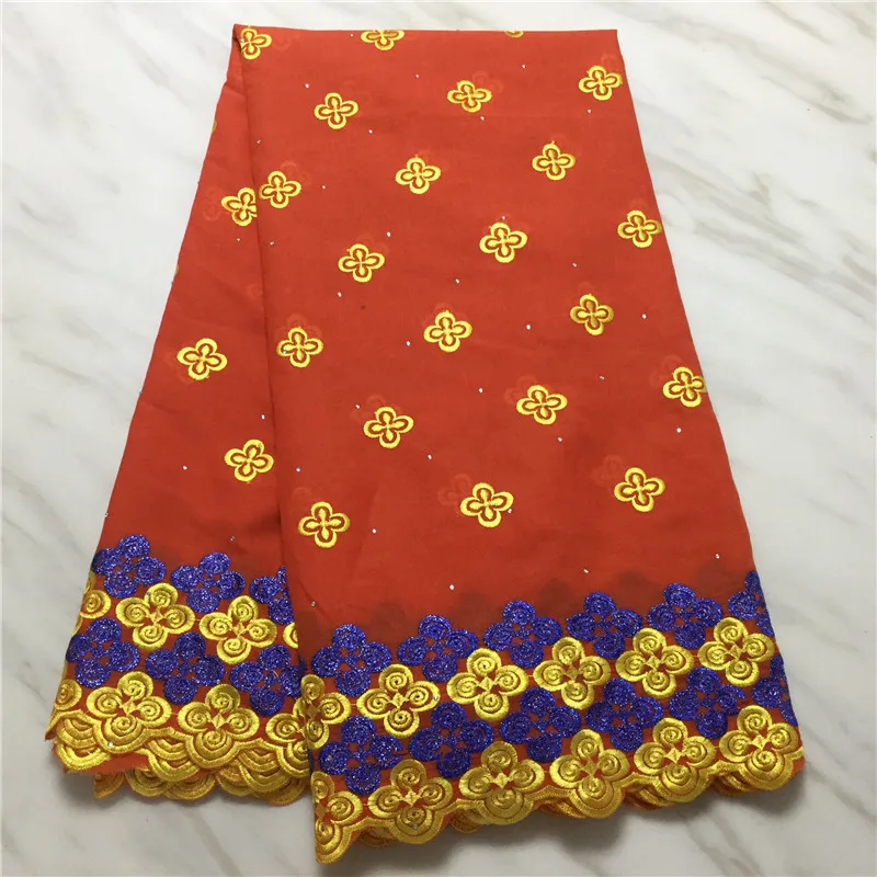 

Swiss voile lace in Switzerland high quality 5Y Dry lace fabric newest Dubai beads lace African French fabric 2020 CON016