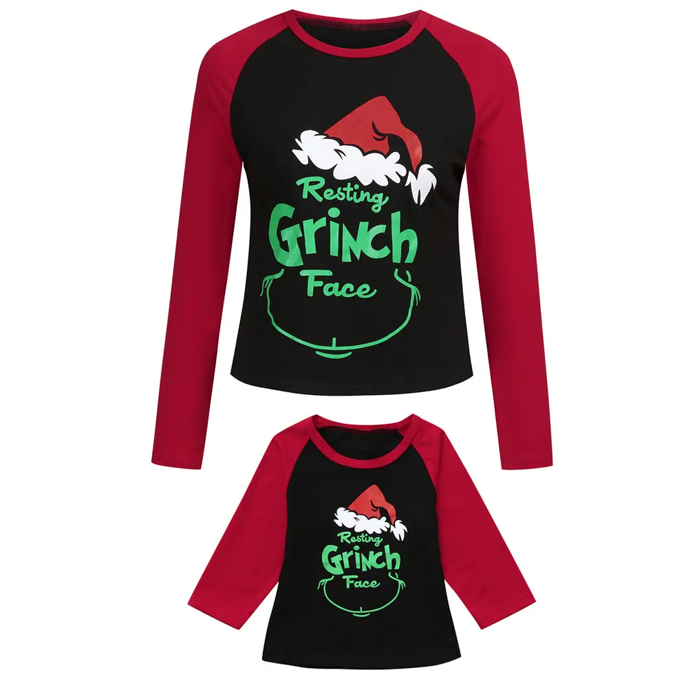 Женская футболка с длинным рукавом надписью | одежда