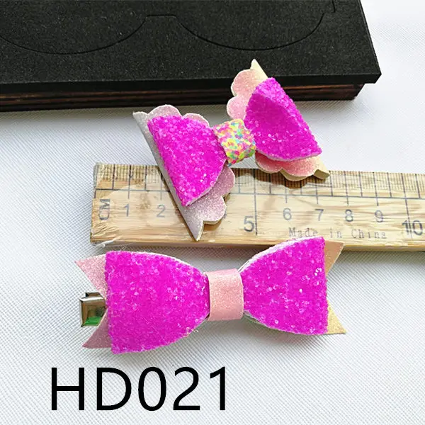 

HD021 деревянная пресс-форма для изготовления луков