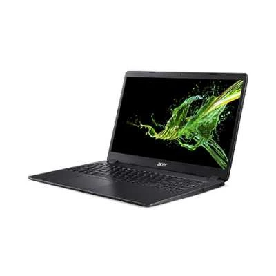Ноутбук Acer Aspire A315-42-R4H1 black 15.6" FHD Ryzen 3 3200U 8Gb 512Gb SSD Vega Win 10 Home NX.HF9ER.04A | Компьютеры и