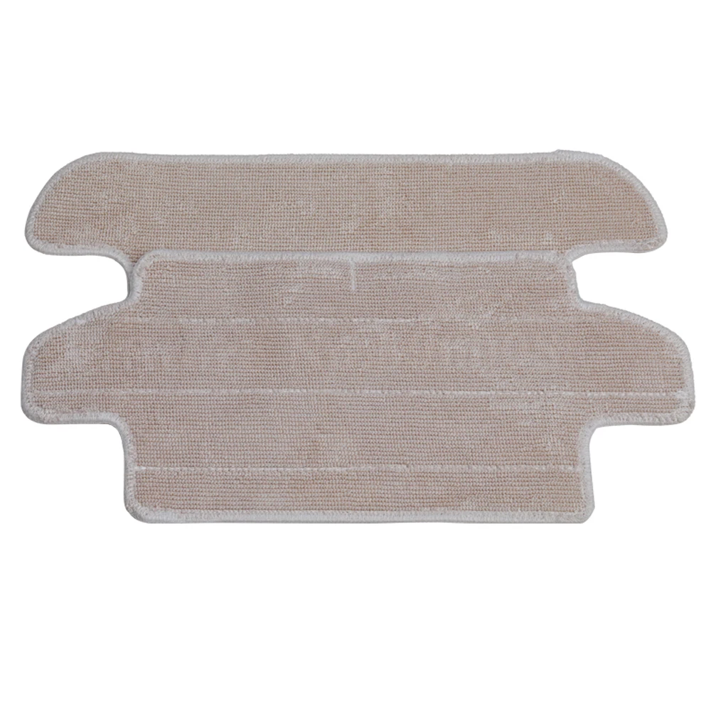 100% Оригинальные запасные части для швабры одноразовые накладки Xiaomi SWDK ZDG300 ZDG300S