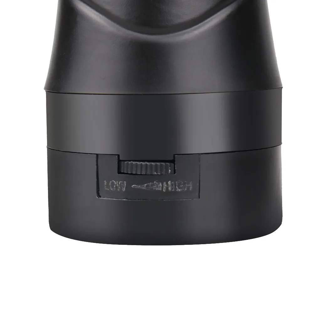 Вагина Анальный Мужской мастурбатор силиконовый мягкий плотный киска секс