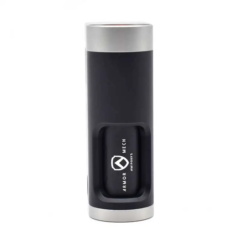 Мод Armor Mech V2 Style Box MOD полный механический комплект с кнопками для бокового огня