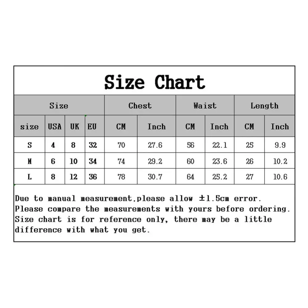 

2021 Summer Sexy WomenBow SpaghettiLeopard Tops Vest Strap PrintBackless Camisole FashionFemale Sleeveless Cropped Vest