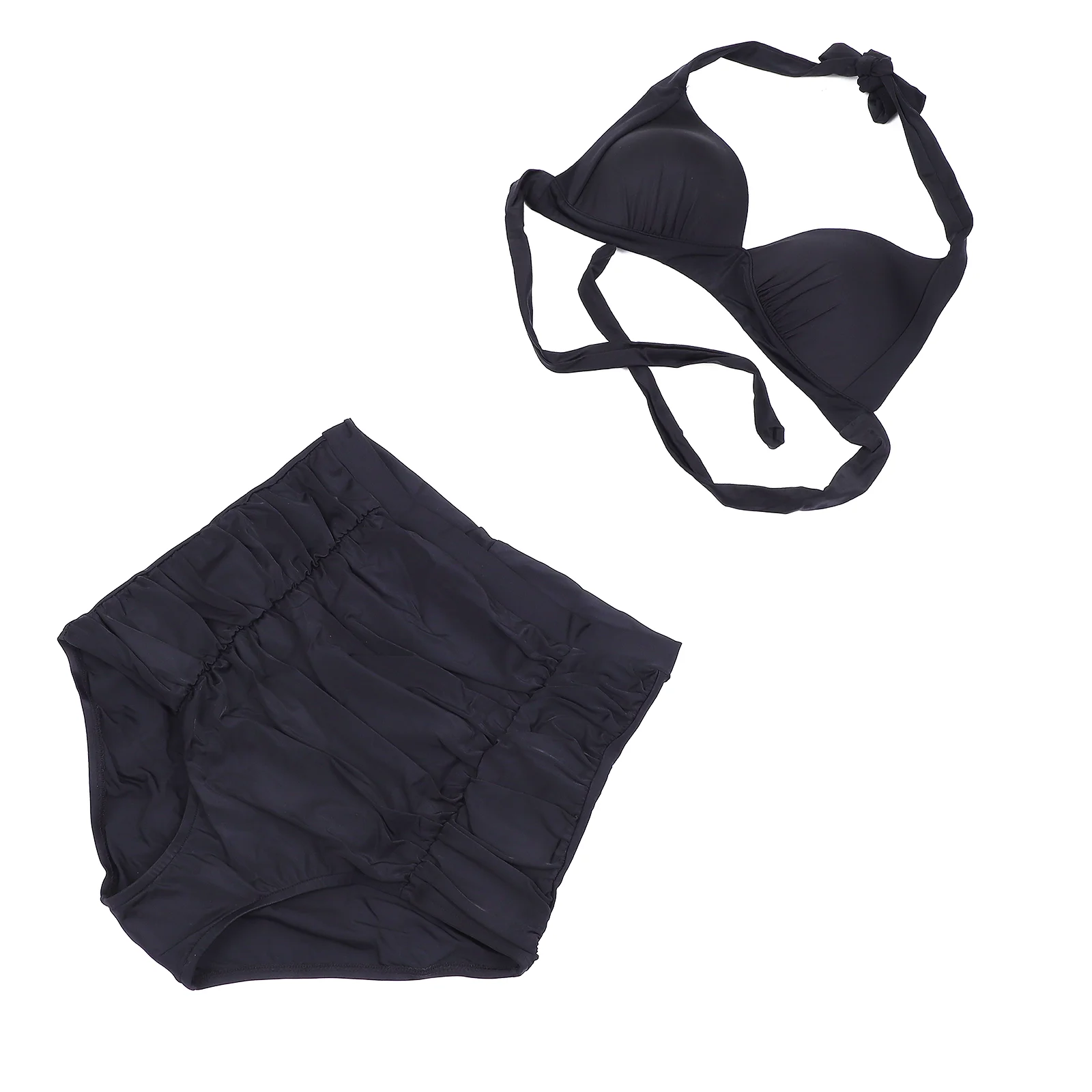 

1 комплект из двух предметов, купальник, шикарная пляжная одежда, купальник с юбкой, одежда для плавания